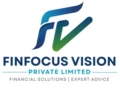 thefinfocusvision.com