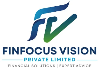 finfocus vision private limited logos 2 1